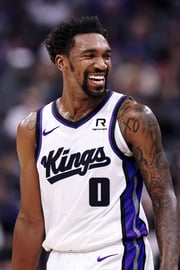 2024-25 Monk Authentic Jersey