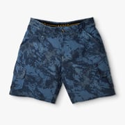 Pinnacle Shorts