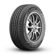 Assurance MaxLife® Tires | Goodyear Tires
