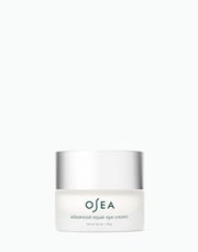 Advanced Repair Eye Cream