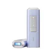 Ulike Air2 MAX Ice Cooling IPL Hair Removal Device