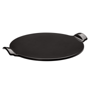 Smooth Pizza Stone