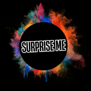 Surprise Me! $199