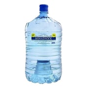 Monadnock Spring Water - 512 FZ