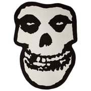 Misfits Rug