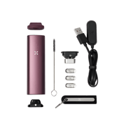 My PAX® PLUS