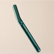 Dermaplaner
