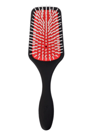 D38P The Detangling & Styling Mini Paddle