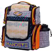 Mission Rig Bag