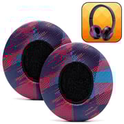 Beats Solo Earpads