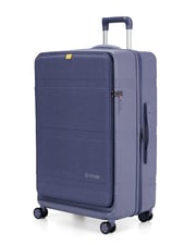 Runway Large Check-In Suitcase