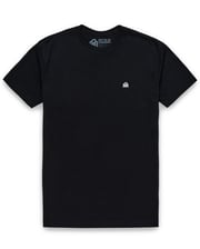Basic Tee - Branded