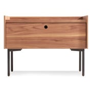 Peek Nightstand