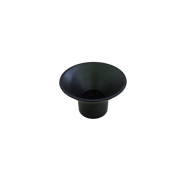 Roffu Funnel