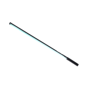 amaran T4c