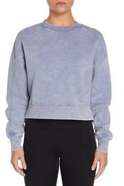 Balance Collection Max Sweatshirt