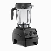 Certified Reconditioned Explorian™ Series