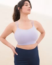 Yoga Bra