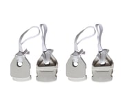 "Banner Clips"