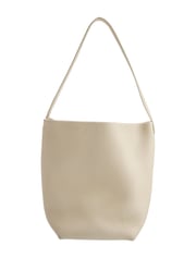 Bucket Bag Medium