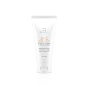 Royalty Vitamin C Moisturizer