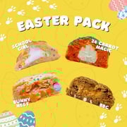 Easter Pack