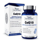 CoQ10