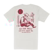 So Far West T-Shirt