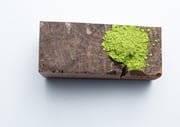 Chef's Choice Matcha (Culinary Grade)