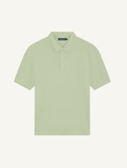 HORACIO COTTON POLO