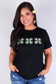 ULU PALAKA TEE