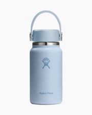 Micro Hydro Mini Bottle in Surf