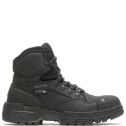 Legend DuraShocks® CarbonMAX® 6" Boot