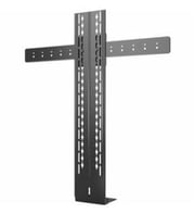 Yealink VCS-TVMount2 Kit for UVC40,A20/A30 400/600 330100053001