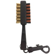 RB Combo Brush