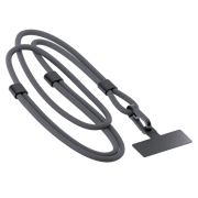 Phone Case Lanyard