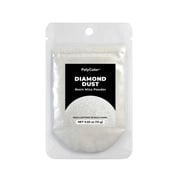 PolyColor Metallic Pigment Powder