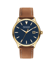 Heritage Series Calendoplan