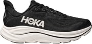 Clifton 10 Running Shoes [X-Wide] - Men's|-|Souliers de course sur route Clifton 10 [X-Large] - Homme