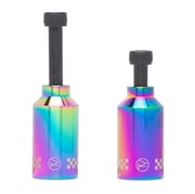 TV Aluminum Pegs
