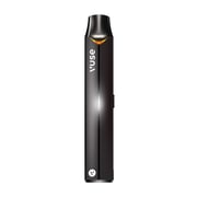 Vuse Alto Pro Smart Device