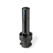 5000SPCS - 4 in. 5000 Series Part-Circle Pattern (40-360 Degree) Shrub Rotor with SAM Check Valve