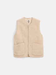 Coldbreaker Standard Vest