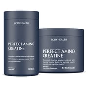 Perfect Amino Creatine