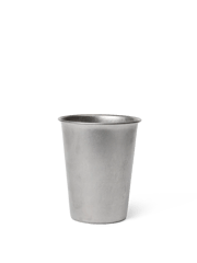 Ferm Living Tumbled Cup