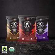 Triple Threat Frac Pack Bundle