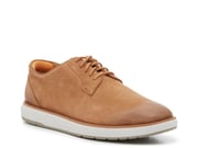 Hush Puppies Duke Oxford