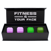 Total Contouring Kit