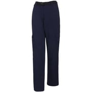 HI-GEAR Nebraska Women's Walking Trousers | GO Outdoors