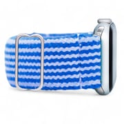 Stripes